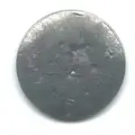 Blank Quarter.webp