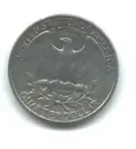 Blank Quarter Back.webp