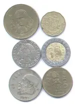 mexcoins.webp