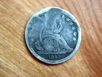 1840 Dime front.webp