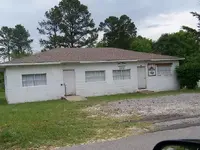 comtybldg.webp