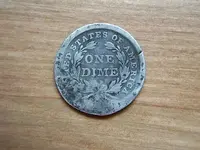 1840 Dime back.webp