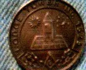 cap_013.webp