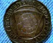 cap_016.webp