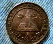 cap_012.webp