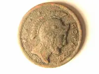 romabutt (Small).webp