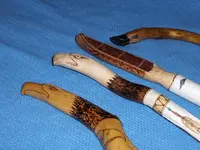 sticks.webp