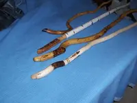 sticks2.webp