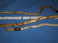 sticks5.webp
