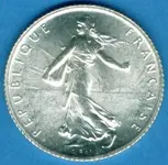 1915franc.webp