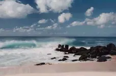 beach_time_delay.webp