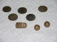bullets.webp