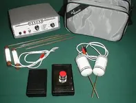 vr800_1.webp