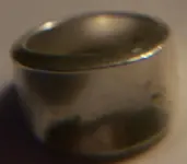 ring 01 (Small).webp