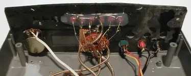 vr800_4.webp