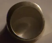 ring (Small).webp