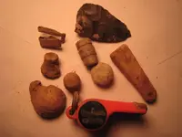 IMG_0853.webp IMG_0853.webp