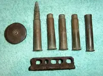 bullets.webp
