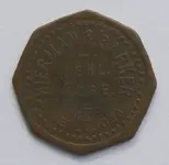 SG1L2266.webp