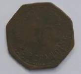 SG1L2267.webp