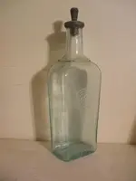 DSCF3359.webp