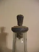 DSCF3357.webp