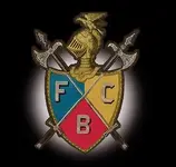 newkofp.webp