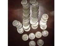 coins 062 (Medium).jpg