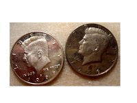 coins 028 (Medium).jpg