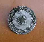 Patterned button.webp