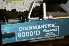 my second detector 001.webp