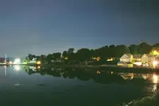 005_4resize.webp