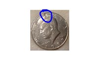 coin 1989 (Medium).jpg