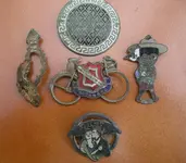 badges.webp
