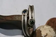 ring.webp