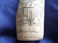 scrimshaw front detail1.webp scrimshaw front detail1.webp