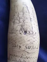 scrimshaw back detail.webp scrimshaw back detail.webp