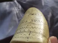 scrimshaw engraving.webp scrimshaw engraving.webp