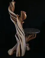 Lamps 10 - 10 - 7 026_RT8.webp
