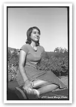 Adrienne1-1.webp