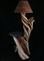 Copy of Lamps 10 - 10 - 7 009_RT8.webp