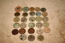 IMG_1953.webp