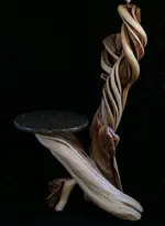 Lamps 10 - 10 - 7 016_RT8.webp