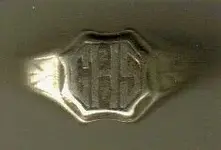 Oct27_03classring.webp