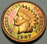 franklin and indian 086.webp