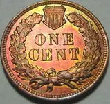 franklin and indian 078.webp