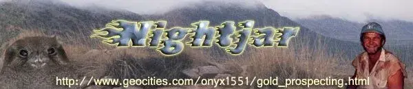 nightjar2.webp