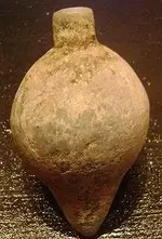 Dreidel.webp
