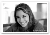 adrienne1.webp