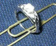 ring 2.webp